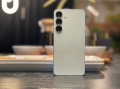 Smartfon Galaxy eksplodował w nocy. Sprzęt miał raptem 2 miesiące