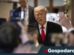 Geopolityczny majstersztyk czy kapitulacja USA?