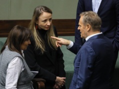 Agnieszka Dziemianowicz-Bąk dla PulsHR: Rola sądów pracy nie może być fasadowa