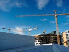 PKB przyspiesza. Grudniowe dane pokazują siłę przemysłu i budownictwa