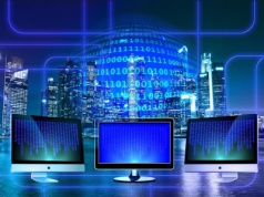 Rewolucja technologiczna w Gminie Świlcza. Szkoły zyskają Laboratoria Sztucznej Inteligencji