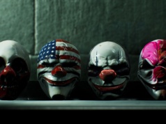 Payday 3 stworzona Starbreeze została dotknięta zwolnieniami