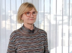 Na te leki czekamy w hematoonkologii. „Wydłużą życie”