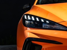 Utrata wartości chińskich samochodów – czy stracisz fortunę po 3 latach?