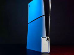 SanDisk Extreme Portable SSD 1TB - Recenzja