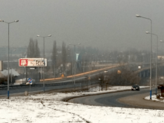 Strefa Czystego Transportu to lepsze powietrze i zdrowsze życie