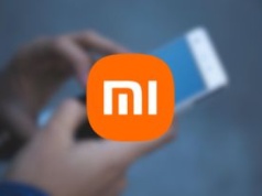 Masz telefon Xiaomi? Ważny komunikat