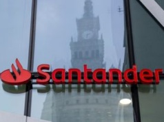 Santander Bank Polska zmienia nazwę. Jest decyzja