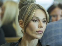 Litewka dziękuje Dodzie za walkę o zwierzęta: "Za to, że nie musiałaś, a chciałaś"