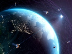 Blue Origin ogłasza własną odpowiedź na Starlinka. Ponad 5 tys. satelitów