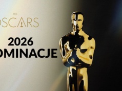 Oscary 2026: nominacje. Padł historyczny rekord