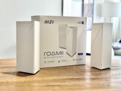 Mesh Wi-Fi czy zwykły router? Co lepsze?