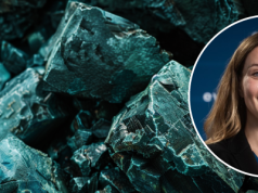 Wenezuela – surowcowy gigant, który nie może wejść do gry