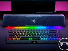Genialna okazja dla graczy! Hitowy soundbar Razer w niskiej cenie