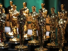 Oscary 2026. Wiemy, kto może zgarnąć najważniejsze statuetki w branży filmowej. Oto lista nominowanych