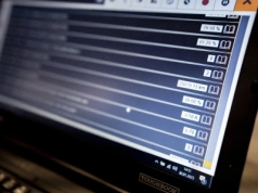 Nie musisz się martwić o trwałość baterii. Chyba, że masz pecha