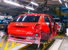 Spór zbiorowy w zakładzie Stellantis w Tychach: „związki zawodowe są daleko od podpisania jakiegokolwiek porozumienia”