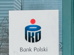 Klienci PKO odcięci od ważnych funkcji. Bank wydał komunikat