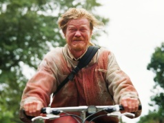 Jeden z najlepszych filmów ubiegłego roku obejrzysz już w domu