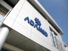 Strategiczne przejęcie Adamedu. Hiszpański zakład Sanofi zmienia właściciela