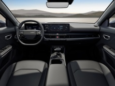 Kia K4 Kombi wyceniona. Wiemy, ile trzeba dopłacić za „bagażnik klasy D” w cenie kompaktu