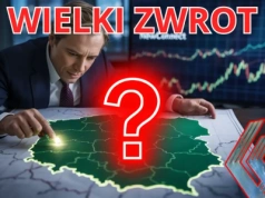 Tania perełka GPW – 250% wzrostu i prawie 15 lat dywidend! Najlepsza okazja na 2026 rok?