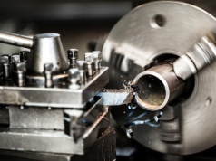 Pozytywna niespodzianka w przemyśle na koniec 2025 r.