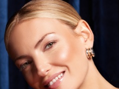 Karnawał na paznokciach: najmodniejszy manicure, którym zabłyszczysz zimą