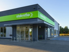 Stokrotka usuwa to z oferty. Decyzja już weszła w życie