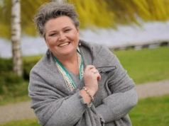 Sołtys z nowymi uprawnieniami. Co zmieniły nowe przepisy?