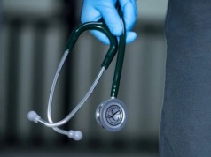 Do jakiego lekarza się zgłosić? Sprawdź się w szybkim QUIZIE