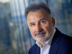 Zbigniew Jagiełło w radzie nadzorczej SuperDrobu