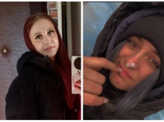 Powiat olsztyński. Zaginęły dwie nastolatki. Dla 15-latki to kolejny raz