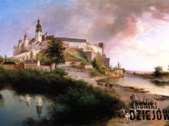 Wawel nie zawsze był zamkiem. Jego początki zaskakują