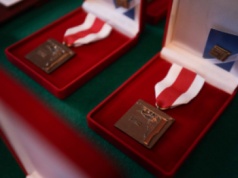 Do 6 marca zgłoszenia w katowickiej edycji nagrody „Świadek Historii”