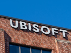 Gamingowy gigant szoruje po dnie. Inwestorzy reagują na plany spółki