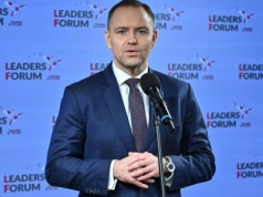 Karol Nawrocki spotka się z Wołodymyrem Zełenskim. Podał możliwy termin