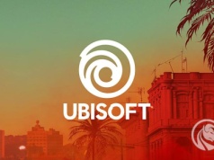 Historyczny spadek akcji Ubisoft. Twórca gier 'Far Cry’ i Assassin’s Creed traci ok. 34%