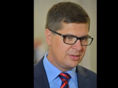 Bohater „Afery madryckiej” dostał fuchę w spółdzielni mleczarskiej