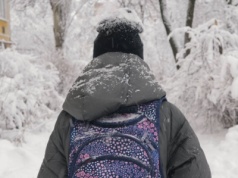 Adres ważniejszy niż prawo do nauki. Rzecznik Praw Obywatelskich reaguje na decyzję szkoły