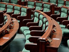 Ważna zmiana w nowelizacji ustawy o KSC. Dotyczy Prezydenta