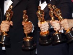 Kto zgarnie Oscary? Oto najlepsze filmy i najlepsze aktorskie występy 2025 roku