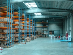 Hardis Supply Chain rozszerza działalność i wchodzi do USA