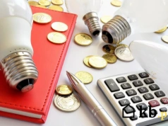 Mój Prąd 7.0 nadchodzi. Dofinansowania będą jeszcze trudniejsze do zdobycia