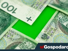 Twórzmy ETF-y na polskie spółki