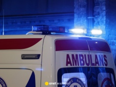 Finał głośnej sprawy dziecka "leczonego na dowóz". Są wyniki kontroli