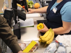 Praca z limitem 18 miesięcy u jednego pracodawcy. Inaczej kara do 30 tys. zł