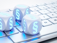 Nowelizacja ustawy o KSC coraz bliżej – komisja cyfryzacji rekomenduje poprawki