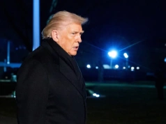 "Trump nie zmieni zdania". Stany Zjednoczone opuszczają Światową Organiację Zdrowia