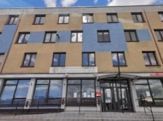 Dni Otwarte KSeF w Śląskich Urzędach Skarbowych – Przygotuj się na Nowy System e-Faktur